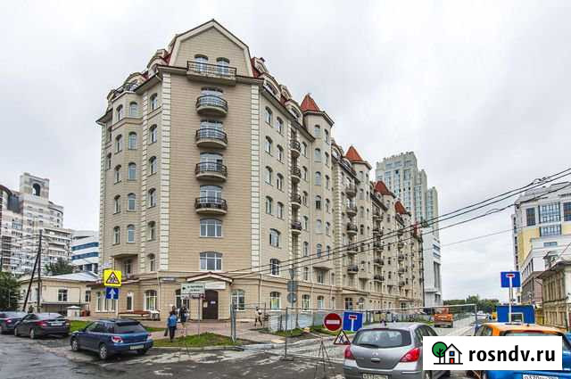 Офисное помещение, 180 кв.м. Екатеринбург - изображение 1