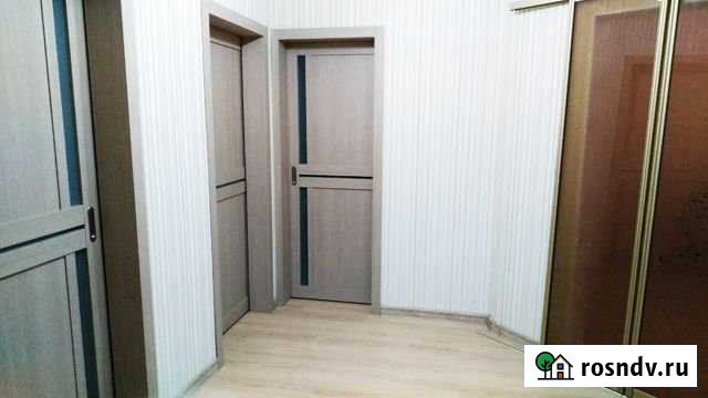 3-комнатная квартира, 81 м², 2/3 эт. на продажу в Салавате Салават - изображение 1