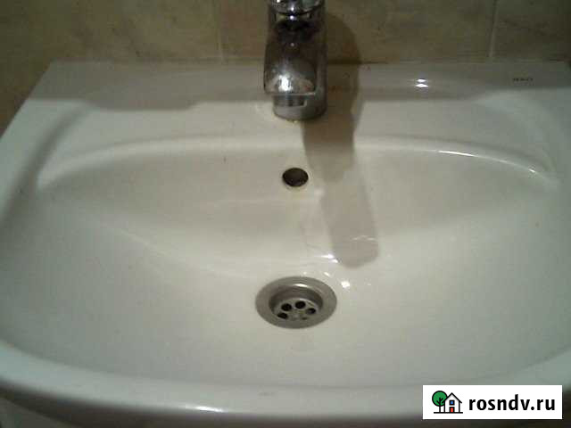 3-комнатная квартира, 71 м², 2/9 эт. на продажу в Арзамасе Арзамас - изображение 1