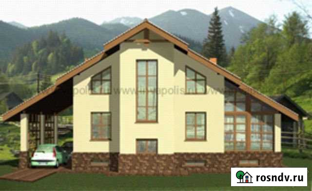 Участок ИЖС 10 сот. на продажу в Зыково Зыково - изображение 1