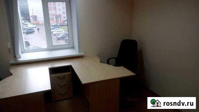 Продам меблированный офис, 24 часа доступ Владимир - изображение 1