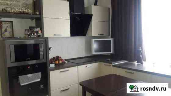 3-комнатная квартира, 95 м², 5/7 эт. на продажу в Ханты-Мансийске Ханты-Мансийск