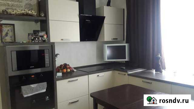 3-комнатная квартира, 95 м², 5/7 эт. на продажу в Ханты-Мансийске Ханты-Мансийск - изображение 1