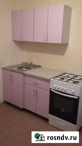 2-комнатная квартира, 54 м², 6/9 эт. в аренду на длительный срок в Волжском Волгоградской области Волжский - изображение 1