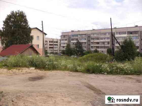 Участок ИЖС 9 сот. на продажу в Петрозаводске Петрозаводск