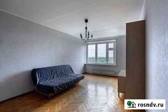 квартиры в люблино вторичка 3 комнатные квартиры. 1043112m21e6f1cb. квартиры в люблино вторичка 3 комнатные квартиры фото. квартиры в люблино вторичка 3 комнатные квартиры-1043112m21e6f1cb. картинка квартиры в люблино вторичка 3 комнатные квартиры. картинка 1043112m21e6f1cb.