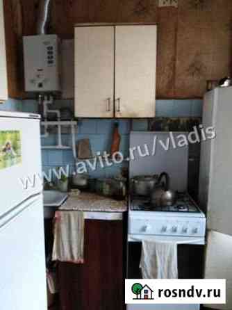 2-комнатная квартира, 46 м², 3/5 эт. на продажу в Лакинске Лакинск