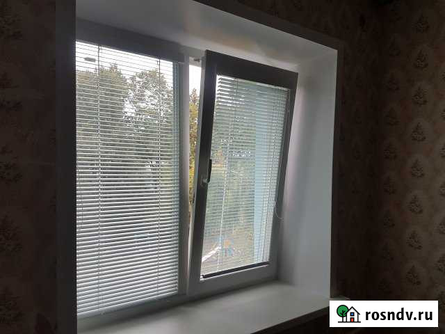 2-комнатная квартира, 42 м², 3/5 эт. на продажу в Узловой Узловая - изображение 1