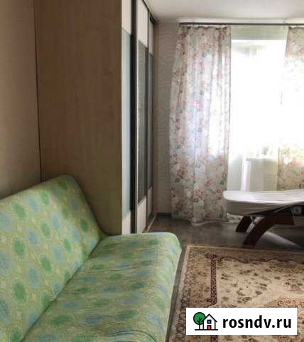 1-комнатная квартира, 40 м², 11/16 эт. на продажу в Королеве Королев - изображение 1