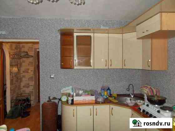 1-комнатная квартира, 40 м², 1/4 эт. на продажу в Короче Короча