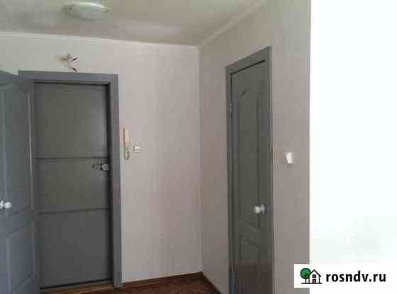 1-комнатная квартира, 15 м², 1/2 эт. на продажу на Зональной Станции Зональная Станция