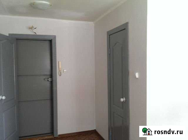 1-комнатная квартира, 15 м², 1/2 эт. на продажу на Зональной Станции Зональная Станция - изображение 1