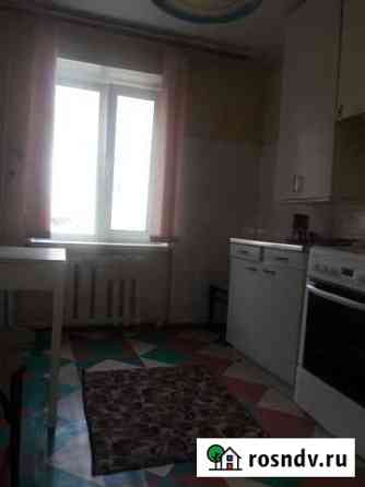 2-комнатная квартира, 45 м², 1/5 эт. на продажу в Карпинске Карпинск