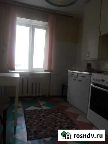 2-комнатная квартира, 45 м², 1/5 эт. на продажу в Карпинске Карпинск - изображение 1