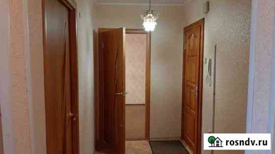 2-комнатная квартира, 50 м², 1/5 эт. на продажу в Невеле Невель