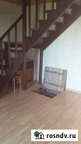 Коттедж 100 м² на участке 28 сот. на продажу в Исетском Исетское - изображение 1