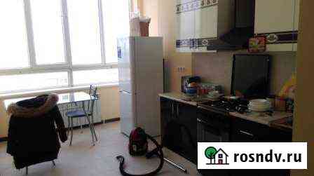 1-комнатная квартира, 70 м², 2/4 эт. в аренду на длительный срок в Избербаше Избербаш
