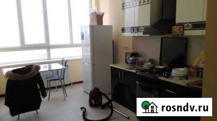 1-комнатная квартира, 70 м², 2/4 эт. в аренду на длительный срок в Избербаше Избербаш - изображение 1