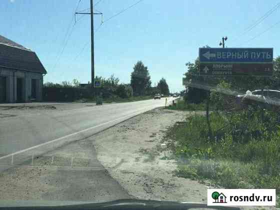 Дача 50 м² на участке 6 сот. на продажу в Брянске Брянск