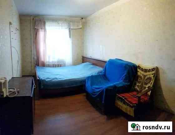 Комната 14 м² в 2-ком. кв., 4/5 эт. в аренду на длительный срок в Свердловском Свердловский