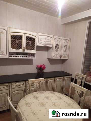 Дом 60 м² на участке 1 сот. на продажу в Буйнакске Буйнакск - изображение 1