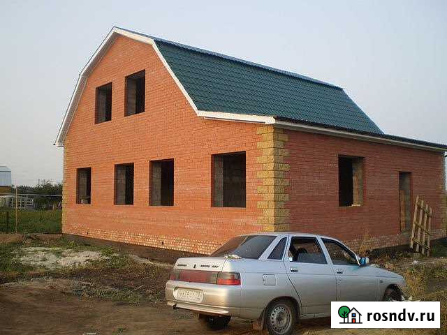 Дом 200 м² на участке 15 сот. на продажу в Ундорах Ундоры - изображение 1