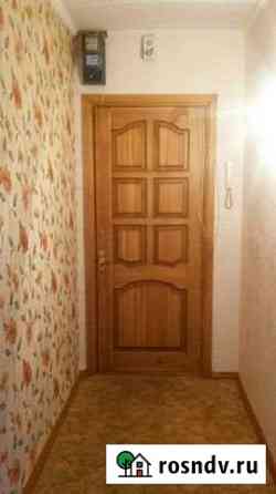 3-комнатная квартира, 59 м², 3/5 эт. на продажу в Рубцовске Рубцовск