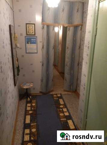 3-комнатная квартира, 65 м², 2/2 эт. на продажу в Куеде Куеда - изображение 1