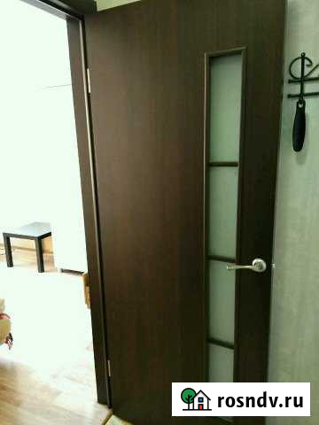 1-комнатная квартира, 25 м², 4/10 эт. на продажу в Димитровграде Димитровград - изображение 1