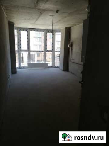 2-комнатная квартира, 74 м², 2/9 эт. на продажу в Смоленске Смоленск - изображение 1