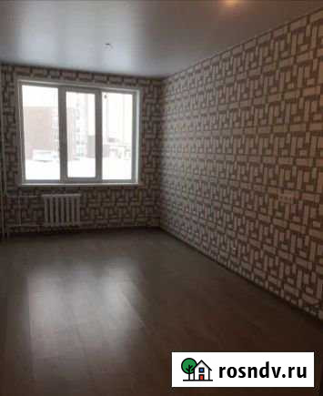 2-комнатная квартира, 75 м², 2/13 эт. на продажу в Кемерово Кемерово - изображение 1