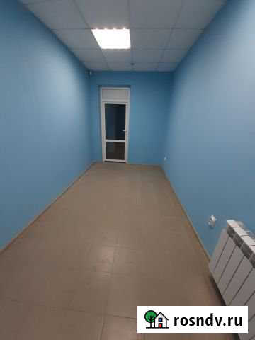 Помещение свободного назначения, 20 кв.м. Новочеркасск - изображение 1