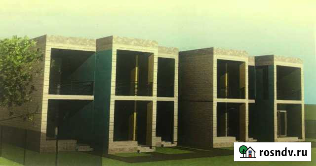 Участок ИЖС 8 сот. на продажу в Керче Керчь - изображение 1