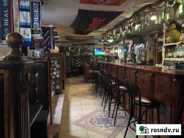 Окупаемость до 7 лет на гороховой Санкт-Петербург - изображение 1