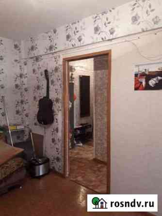2-комнатная квартира, 45 м², 1/5 эт. на продажу в Канске Канск