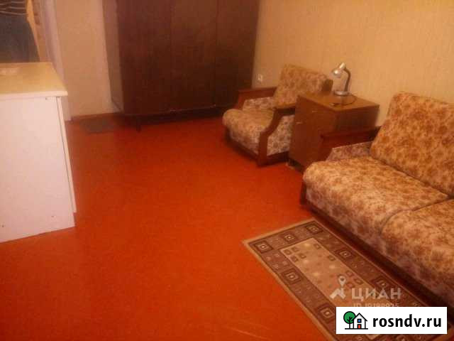 Комната 14 м² в 3-ком. кв., 3/5 эт. на продажу в Щёлково Щёлково - изображение 1