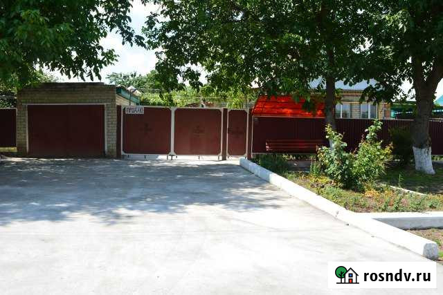 Дом 80 м² на участке 33 сот. на продажу в Канглах Канглы - изображение 1