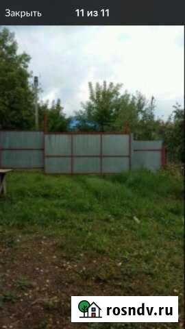 Дом 38.4 м² на участке 19.2 сот. на продажу в Майском Пермского края Майский - изображение 1