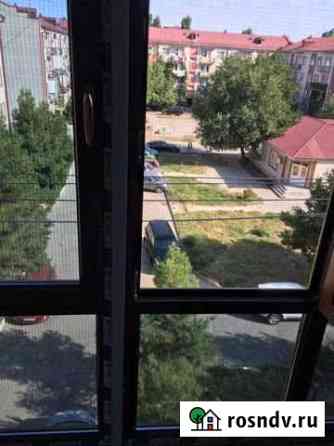 3-комнатная квартира, 90 м², 4/4 эт. на продажу в Каспийске Каспийск