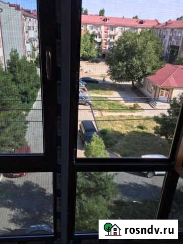 3-комнатная квартира, 90 м², 4/4 эт. на продажу в Каспийске Каспийск - изображение 1