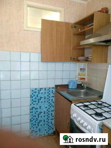 4-комнатная квартира, 62 м², 3/5 эт. на продажу во Владимире Владимир - изображение 1