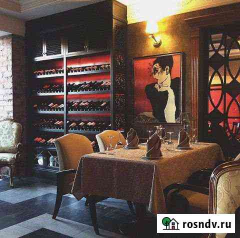 Помещение общественного питания, 218 кв.м. Тольятти