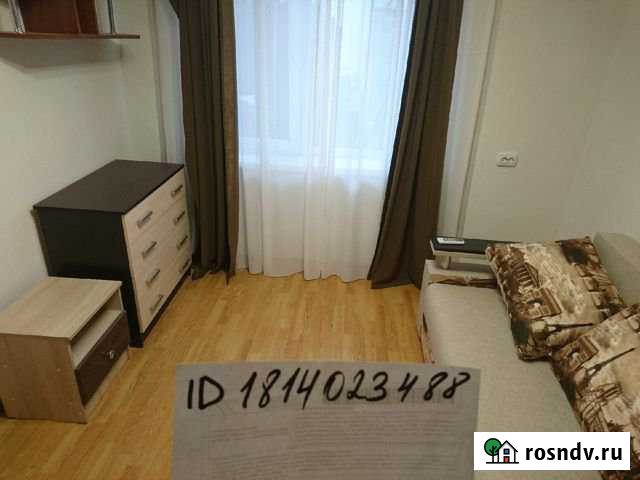 Дом 60 м² на участке 3 сот. в аренду на длительный срок в Судаке Судак - изображение 1