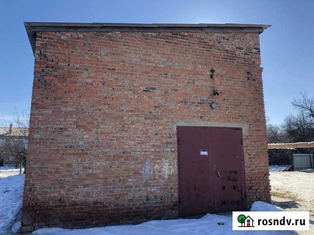 Помещение свободного назначения, 118 кв.м. Донецк - изображение 1