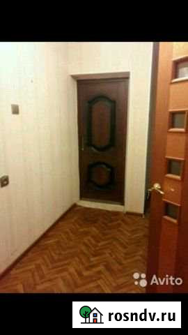 2-комнатная квартира, 62 м², 5/5 эт. в аренду на длительный срок в Грозном Грозный - изображение 1