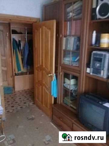 2-комнатная квартира, 43 м², 4/5 эт. на продажу в Атиге Атиг - изображение 1