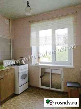 2-комнатная квартира, 44 м², 4/5 эт. на продажу в Краснотурьинске Краснотурьинск