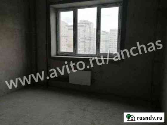1-комнатная квартира, 37 м², 8/16 эт. на продажу в Свердловском Свердловский