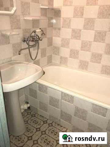 4-комнатная квартира, 90 м², 9/10 эт. на продажу в Иваново Иваново - изображение 1