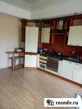 3-комнатная квартира, 67 м², 5/5 эт. в аренду на длительный срок в Ярославле Ярославль